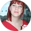 Natali Wildman