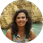 Zara Paes