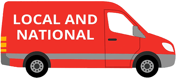 On The Move Removals