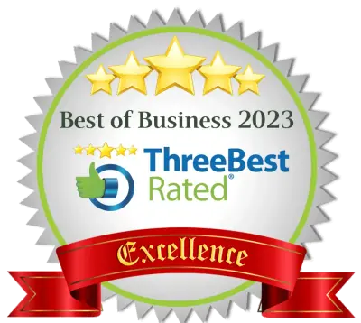 ThreeBestRated Best Removal Company Huddersfield 2023