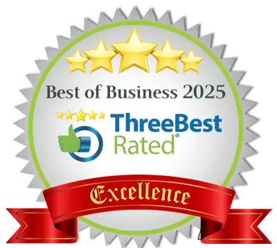 ThreeBestRated Best Removal Company Huddersfield 2025
