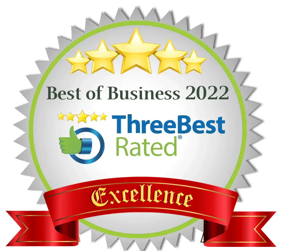 Best Removal Company Huddersfield 2022