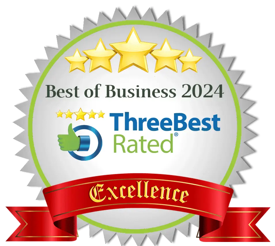 Best Removal Company Huddersfield 2024